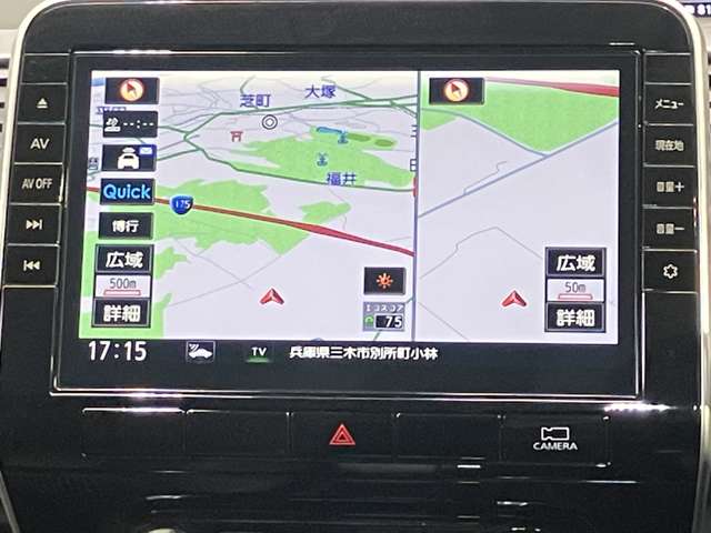 複数画像14
