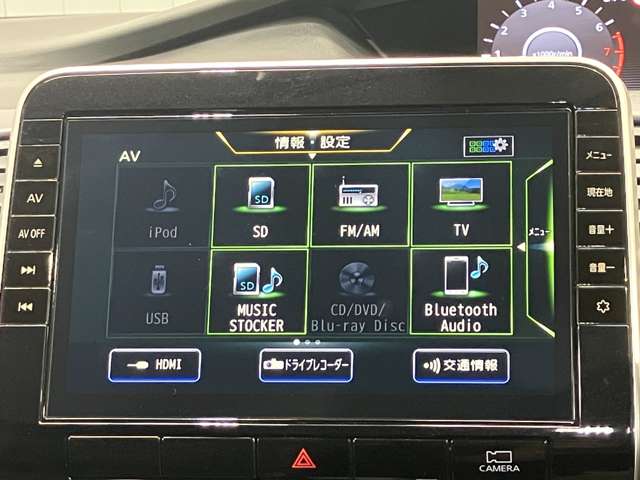 複数画像15