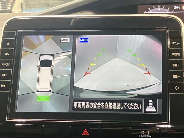複数画像17
