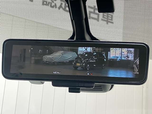 複数画像19