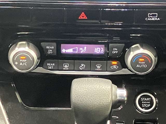 複数画像21