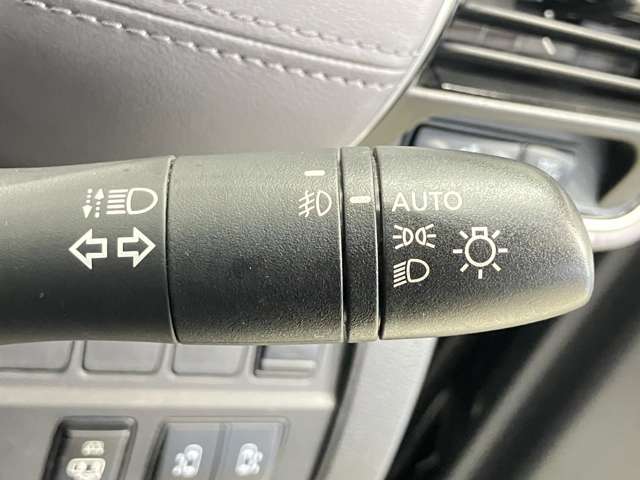 複数画像24