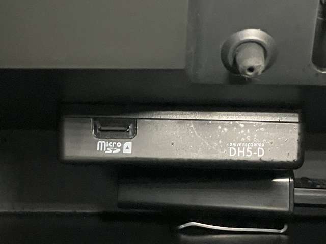 複数画像33