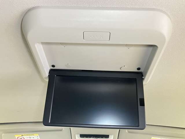複数画像43
