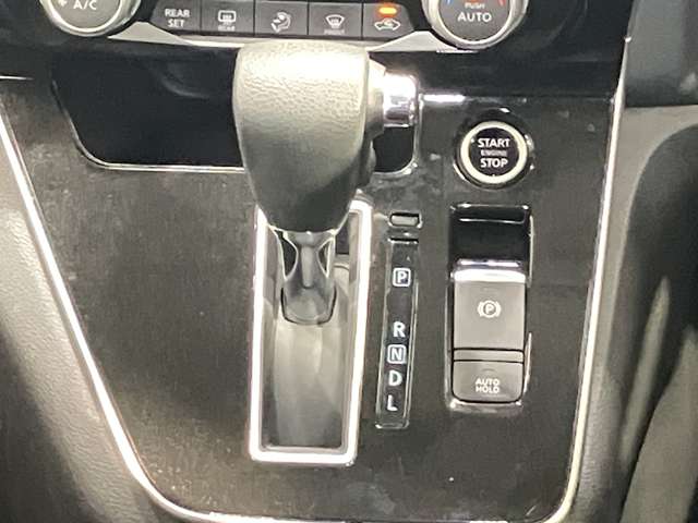 複数画像46