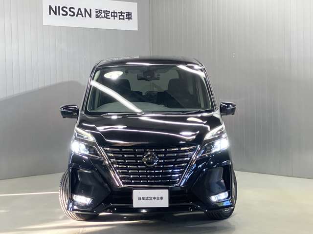 複数画像8