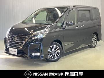 複数画像1