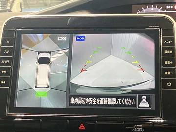 複数画像17