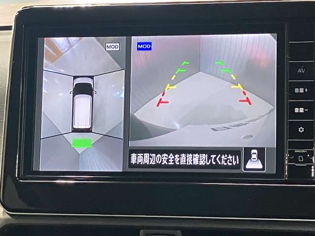 複数画像15