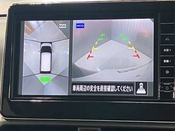 複数画像15