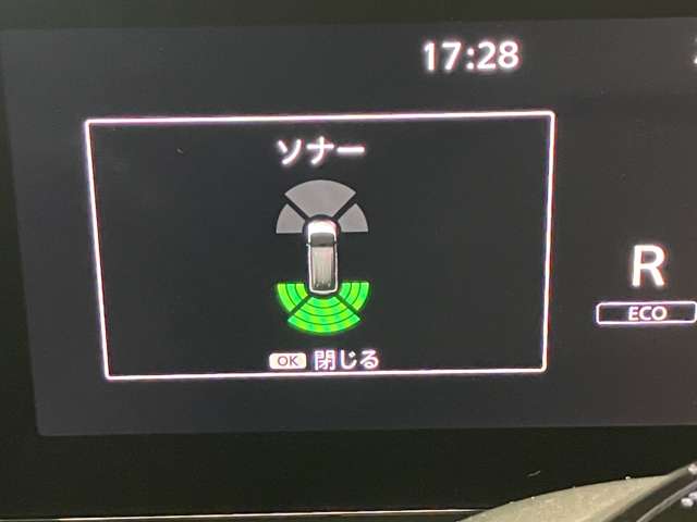 複数画像17