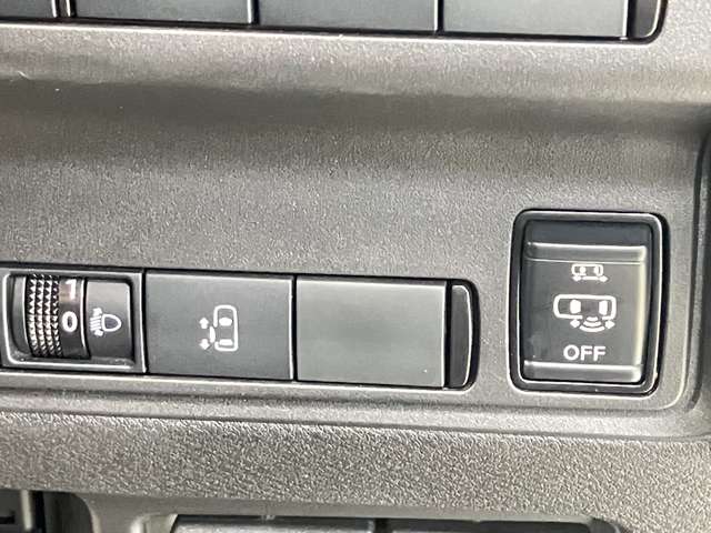 複数画像24