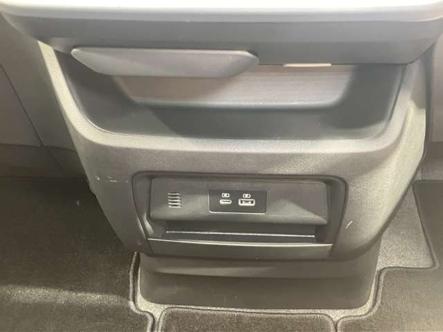 複数画像26