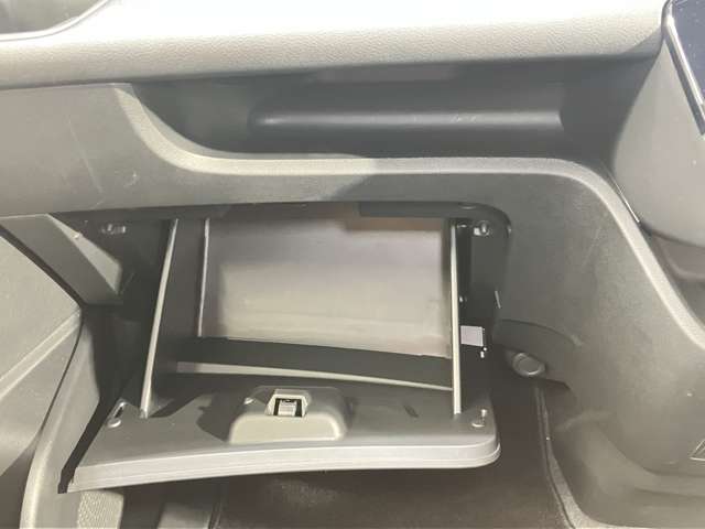 複数画像32