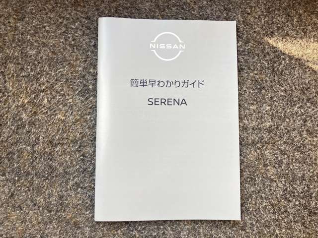 複数画像45