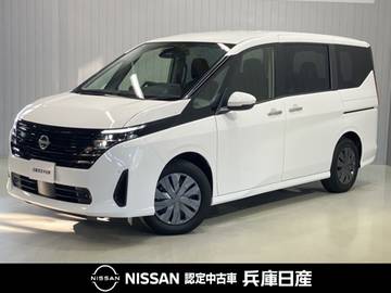 2.0 X 当社社用車アップ・純正メモリーナビ(テレ