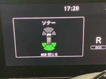 複数画像17