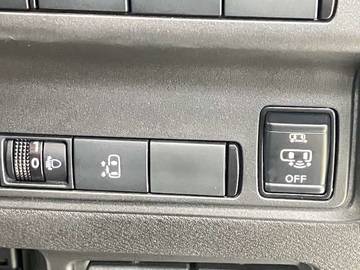複数画像24