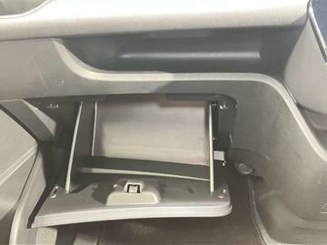 複数画像32
