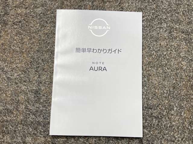 複数画像42