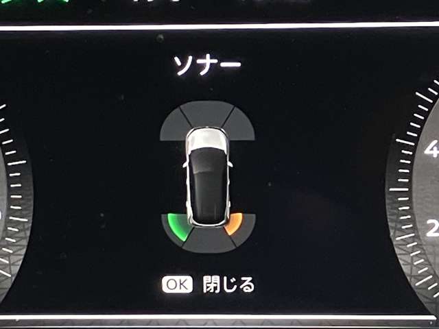 複数画像7