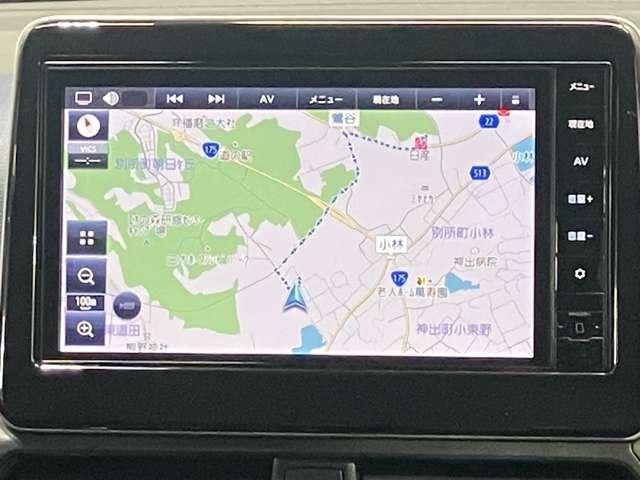 複数画像13