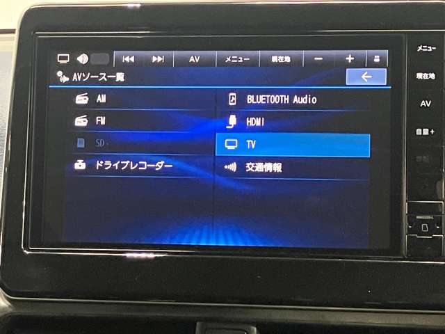 複数画像14
