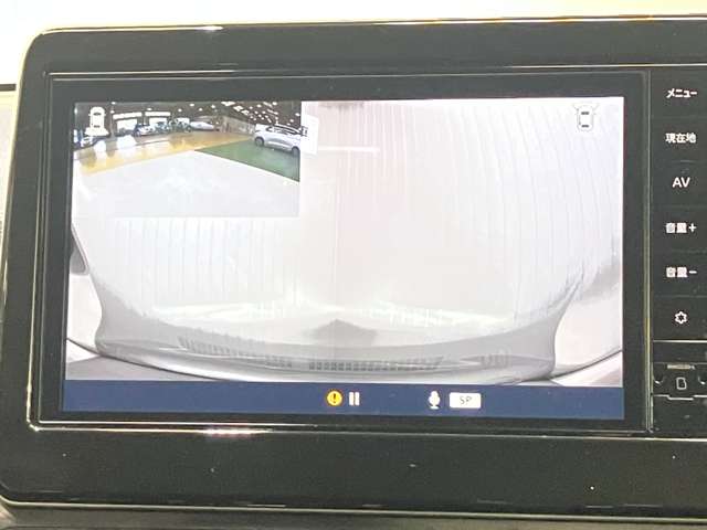 複数画像15