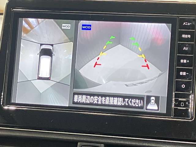 複数画像16