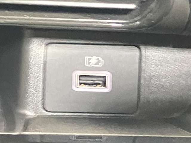 複数画像25