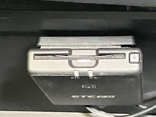 複数画像30