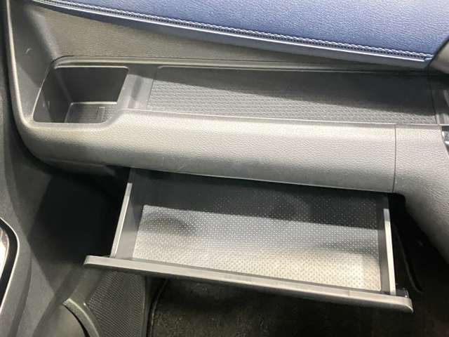 複数画像33