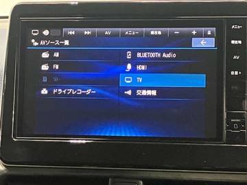 複数画像14