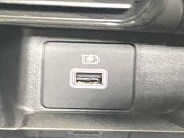 複数画像25