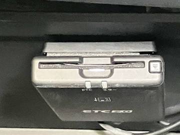 複数画像30