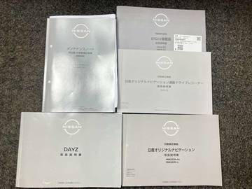 複数画像47