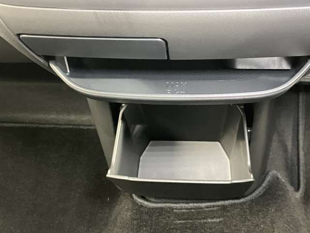 複数画像24