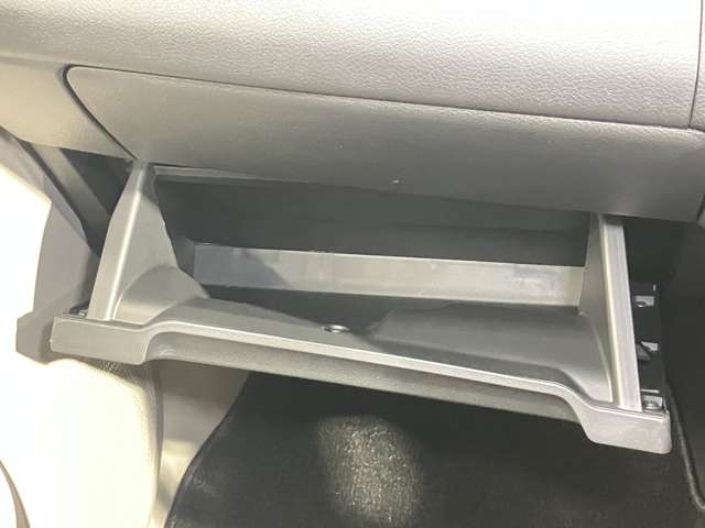 複数画像25