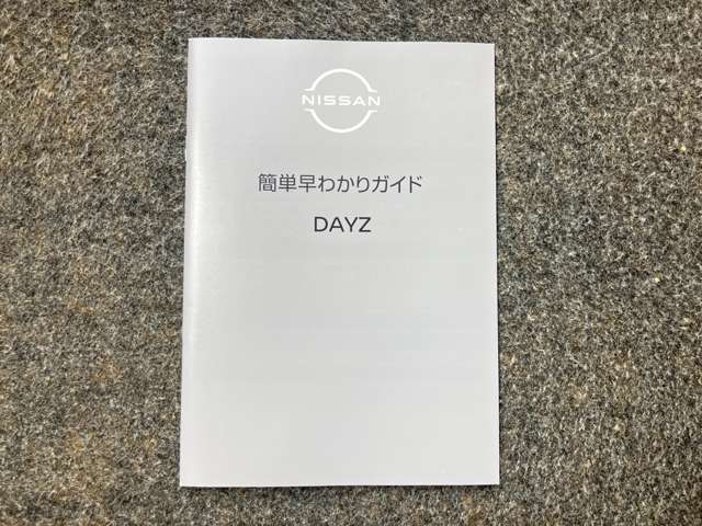 複数画像41