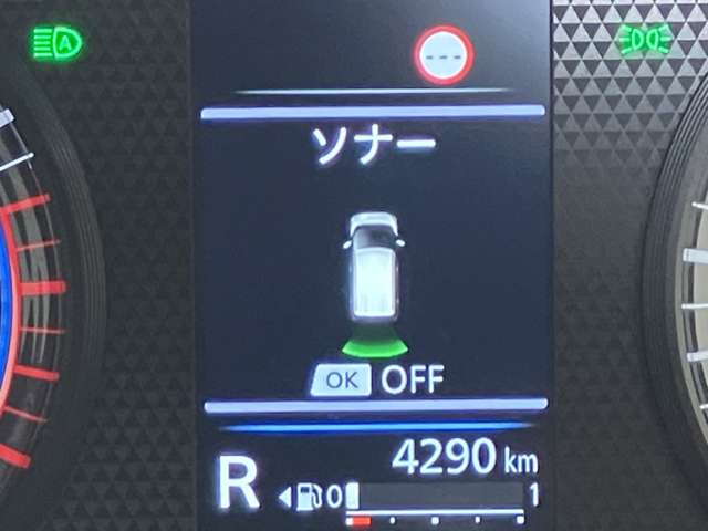 複数画像43