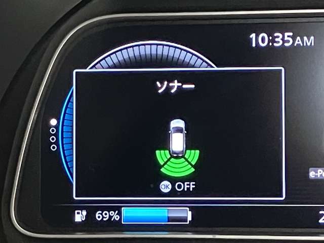 複数画像16