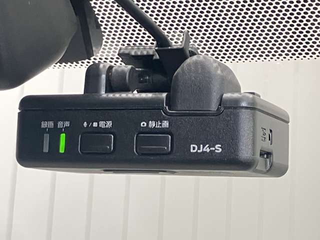 複数画像18