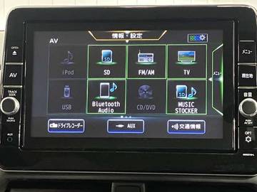 複数画像14