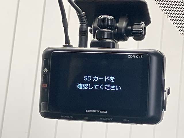 複数画像11