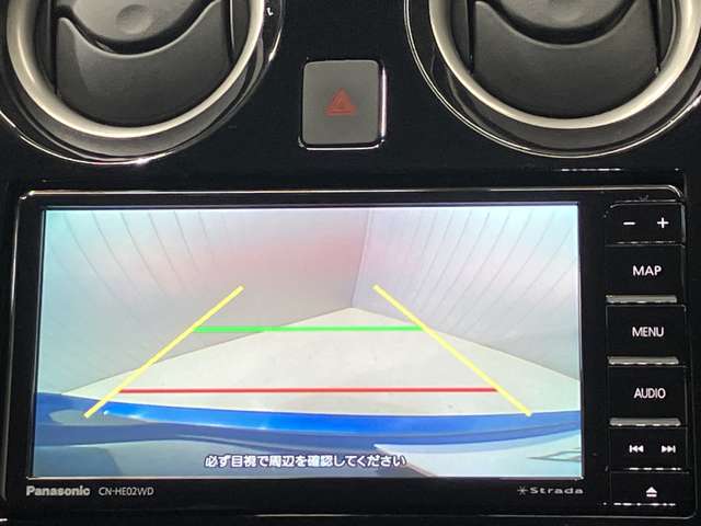 複数画像12