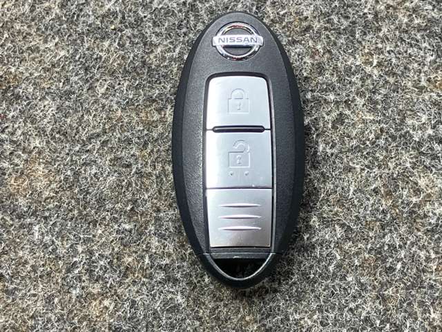 複数画像33