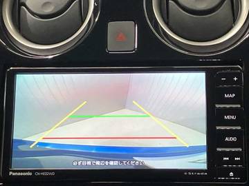 複数画像12