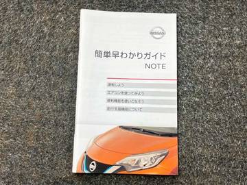 複数画像35