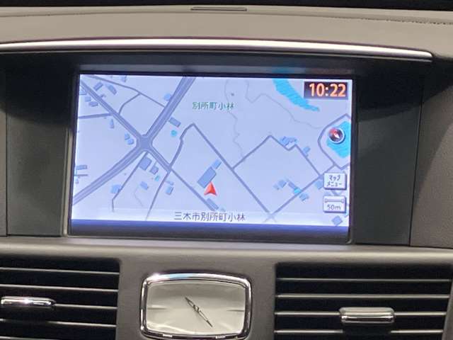 複数画像11