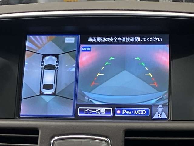 複数画像12